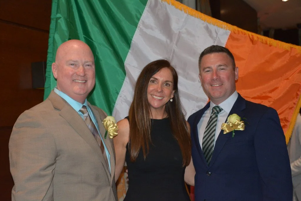 Platinum E-Journal Ad