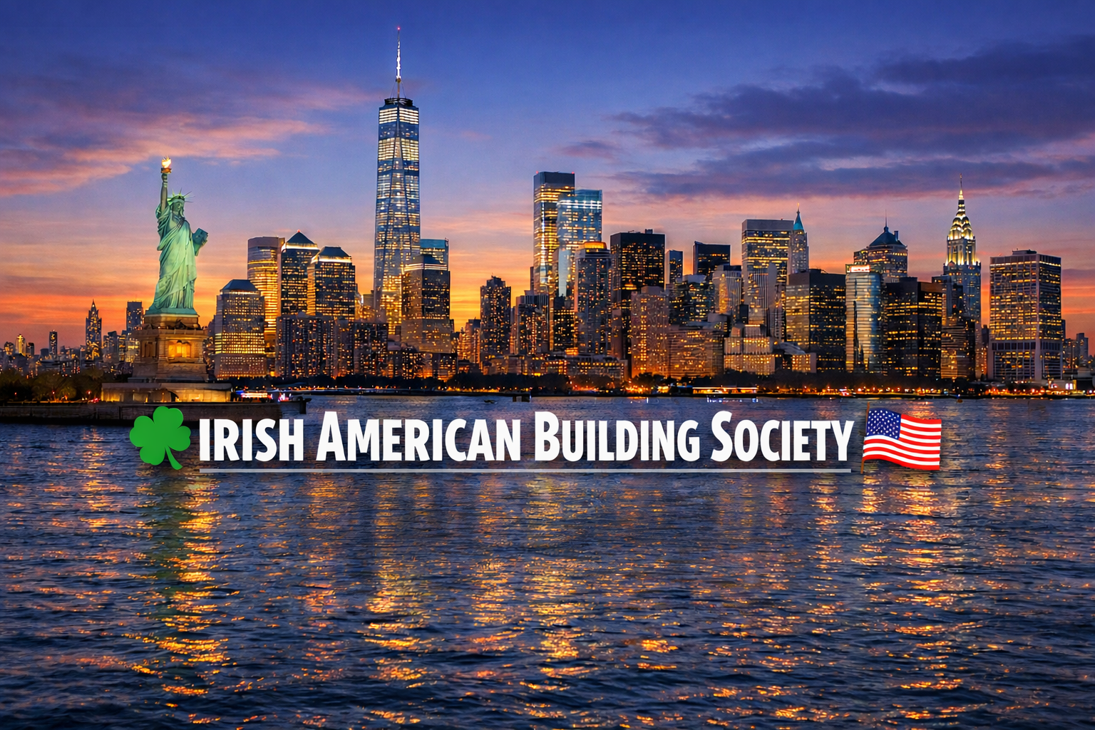 IABS image NYC SL 2026.png