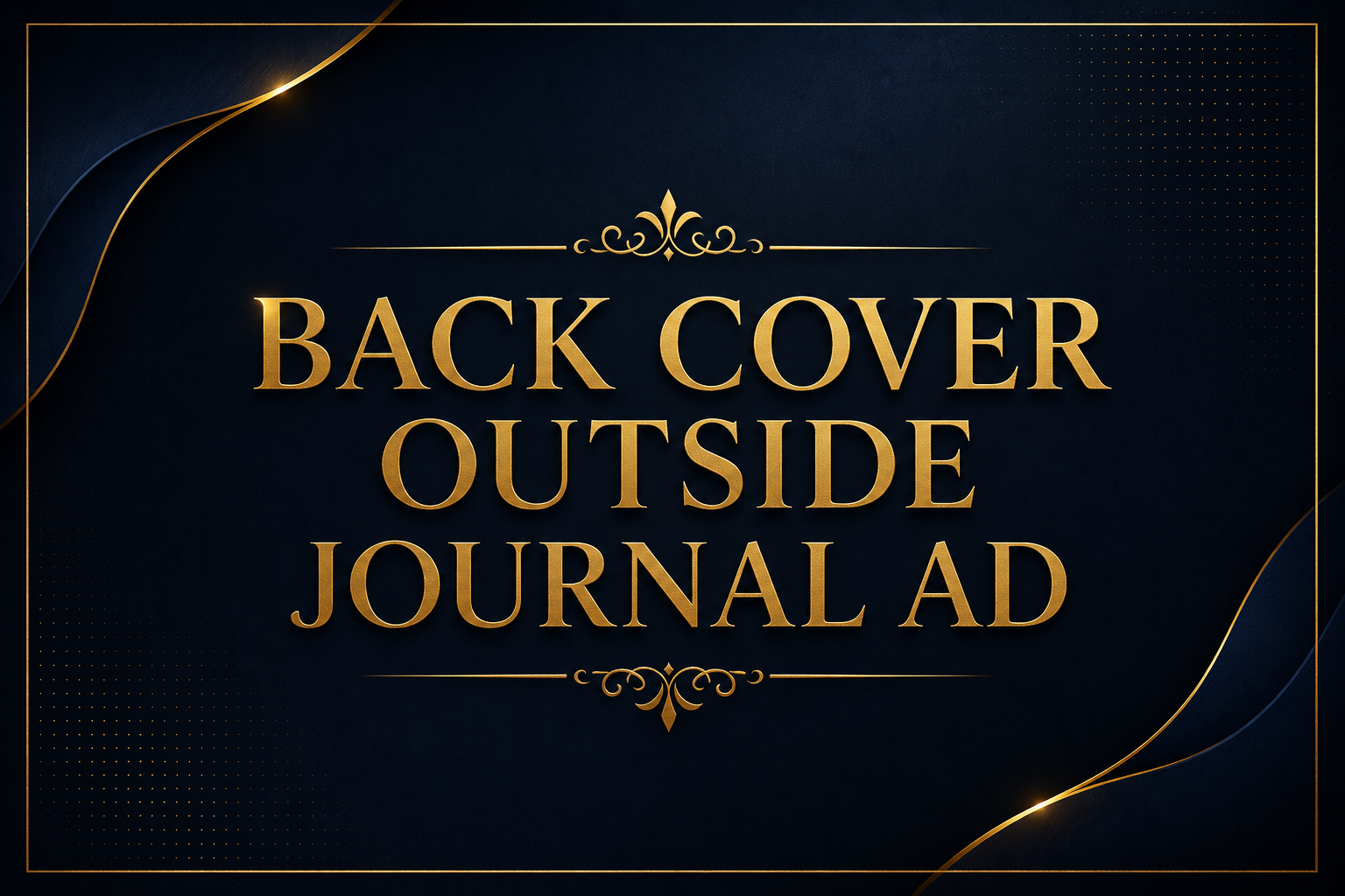 GIF Thumbnail image.png