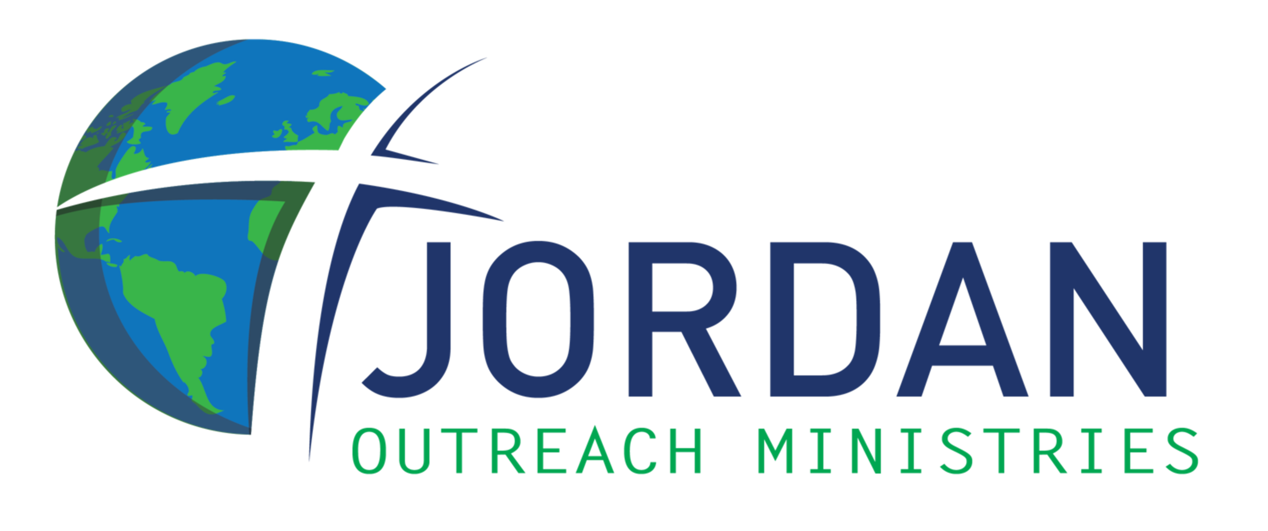Jordan Outreach Ministries