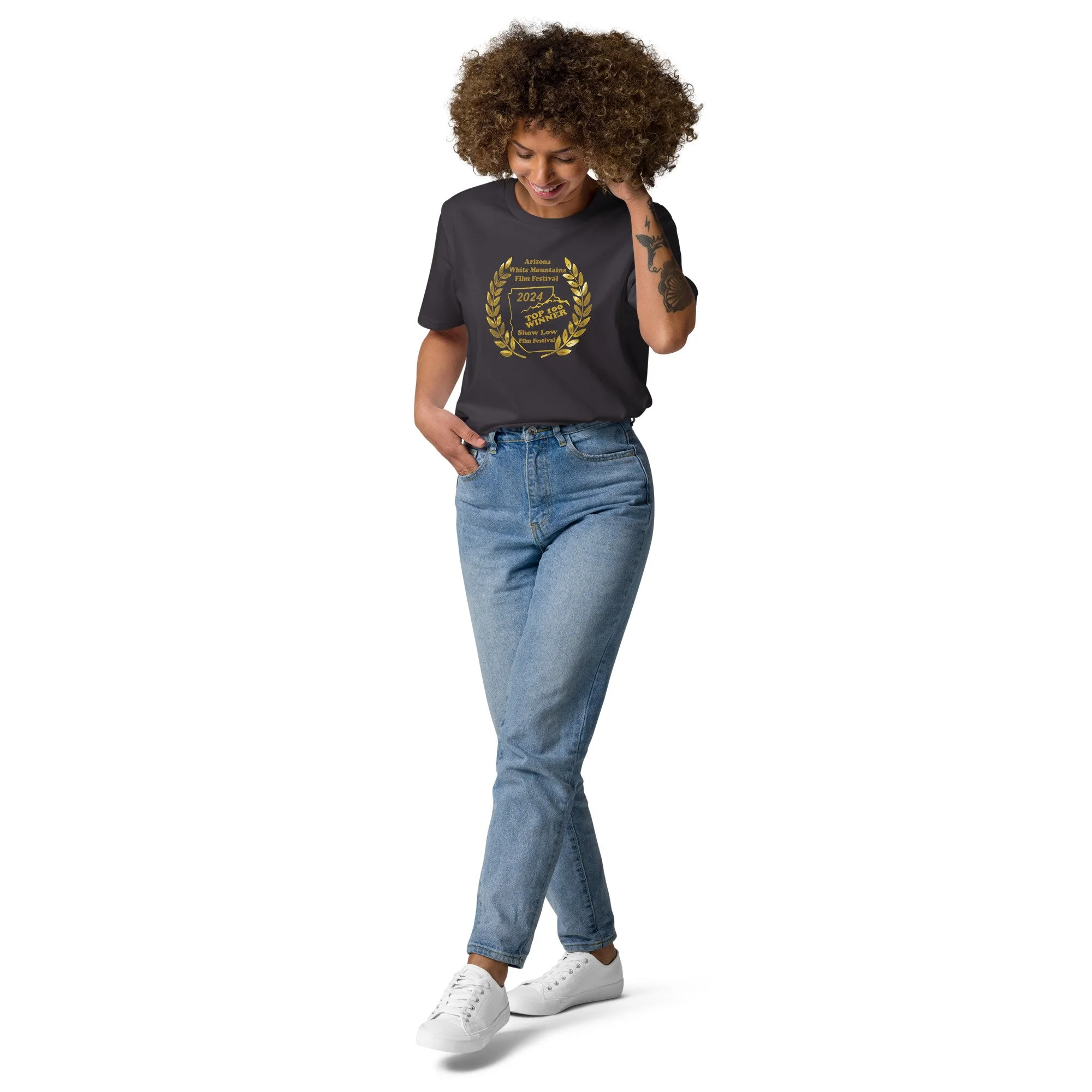 unisex-organic-cotton-t-shirt-anthracite-front-6615947f426cc.jpg
