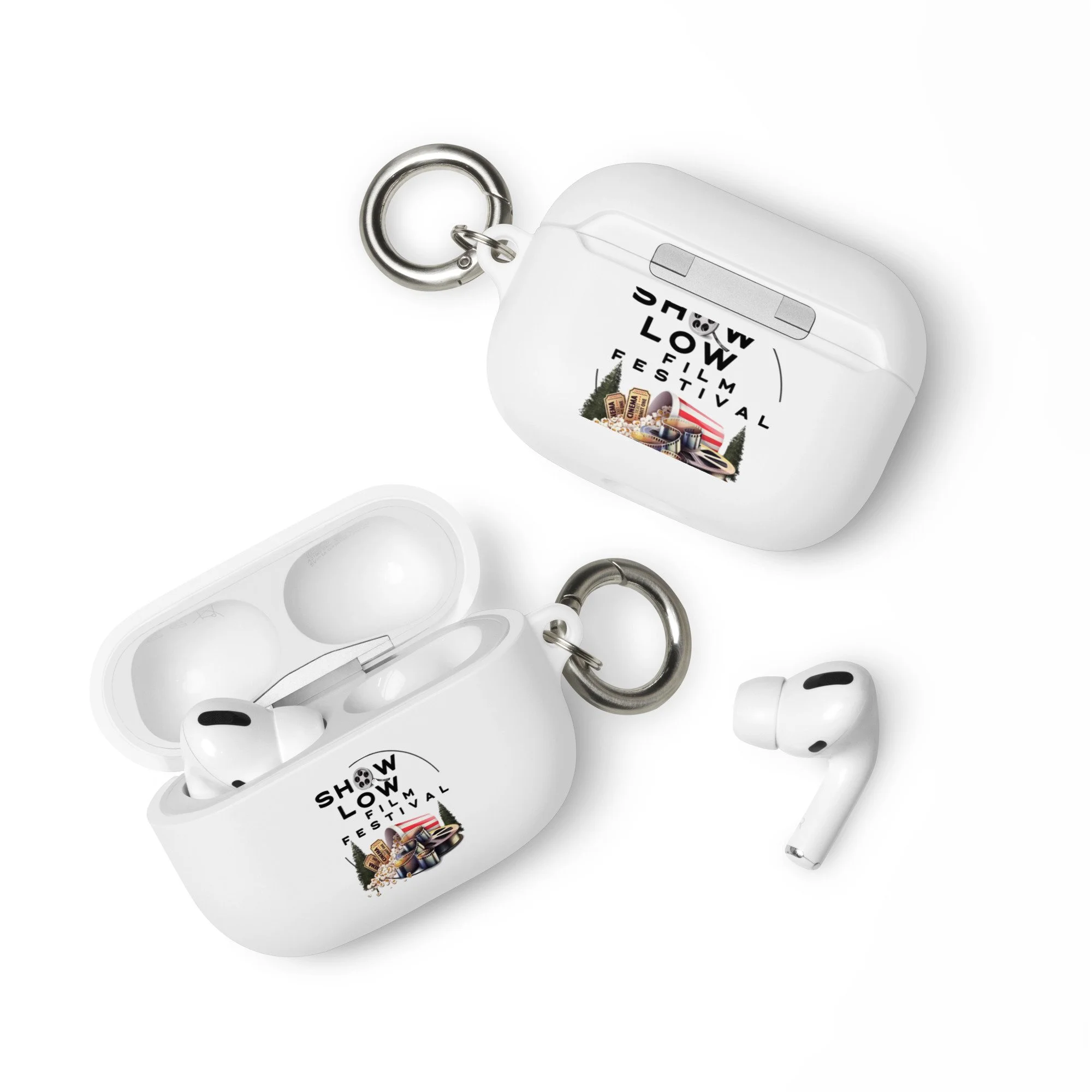 rubber-case-for-airpods-white-airpods-pro-front-66159c0ac4c8c.jpg