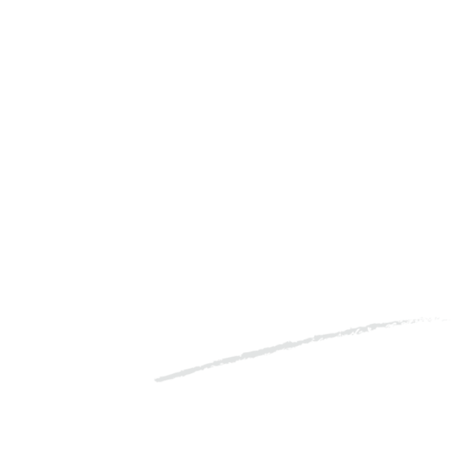 Dalea Faulkner