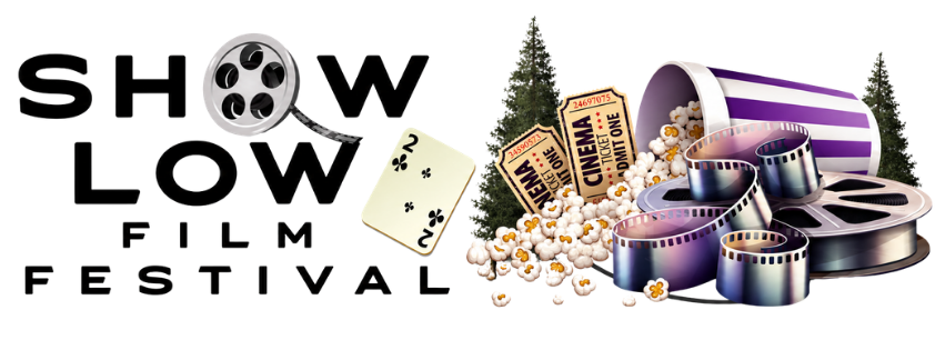 Show Low Film Festival