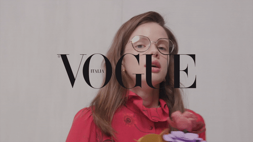 Website_Homepage_VogueItalia19.gif
