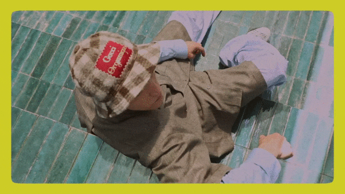 MINTxGUCCI_MarlonRueberg_RoccoFasano4.gif