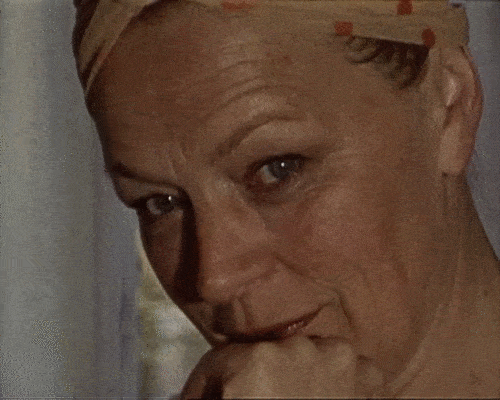 GerlindeDautel2.gif