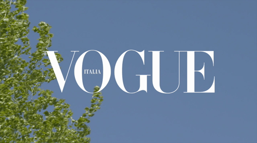VOGUE-ITALIA-MARLON-RUEBERG-VIVIENE_SOLARI-homepage-banner3.gif