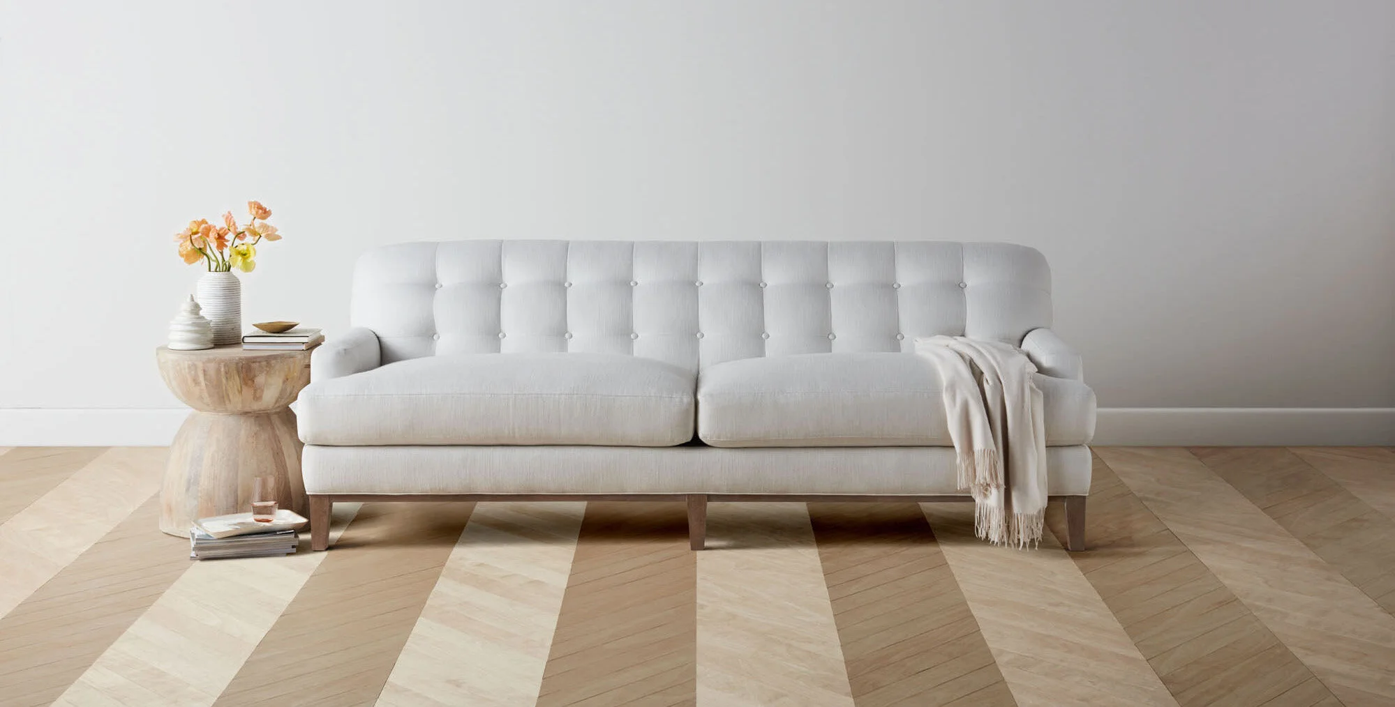 Ludlow+Sofa-1.jpg