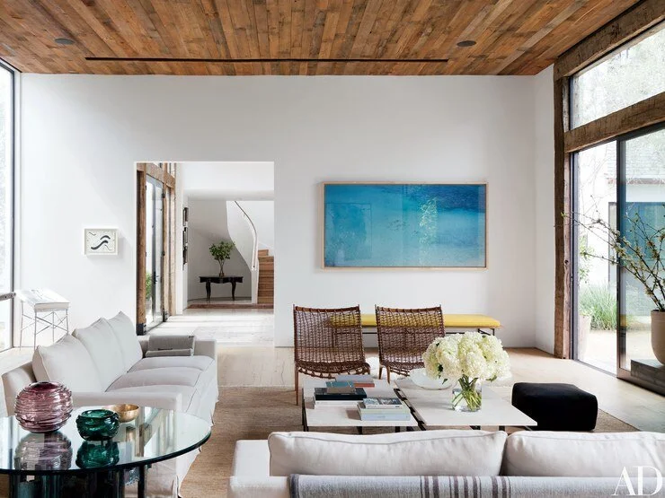 jenni-kayne-los-angeles-home-10.jpg