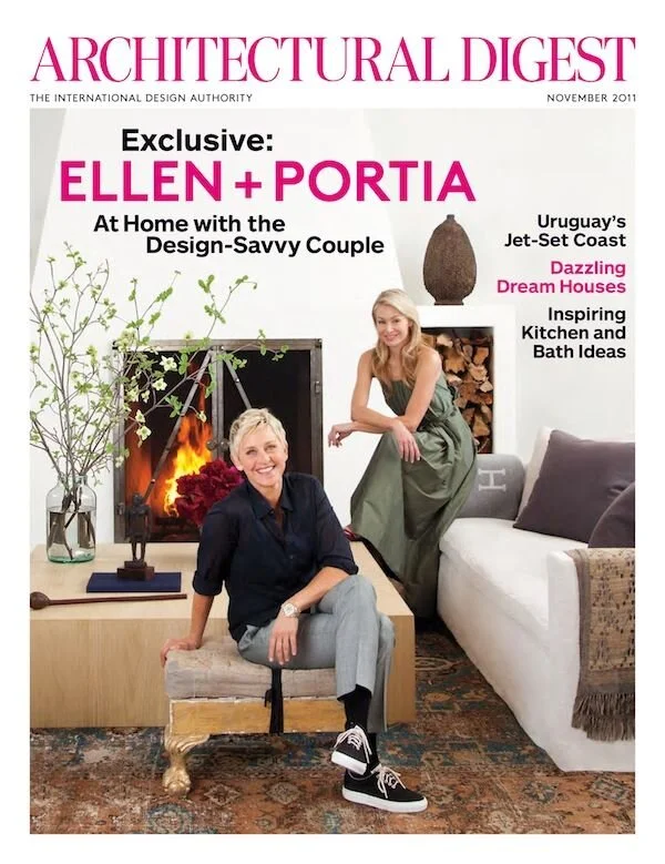 ba191bb78b0c959b4a5759ddb58695ed--ellen-and-portia-ellen-degeneres-and-portia.jpg