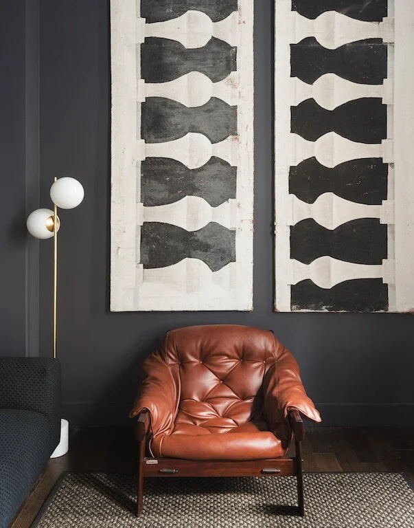 1stdibs_Jake_Gyllenhaal_Office_4461.jpg