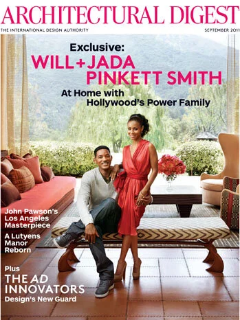 will_jada_cover_2011_a_p.jpg