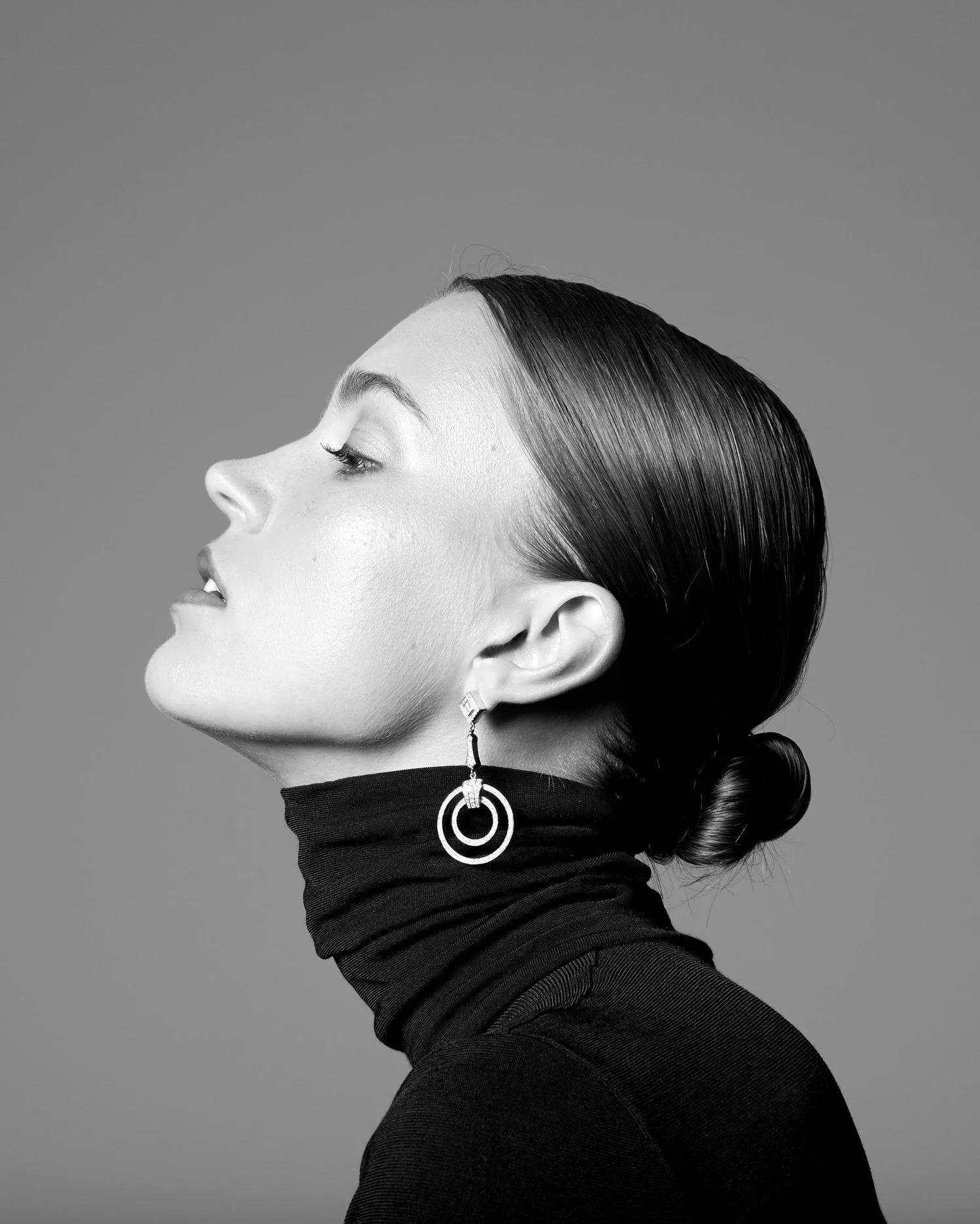 170919_04_ArtDecoHero_005.jpg