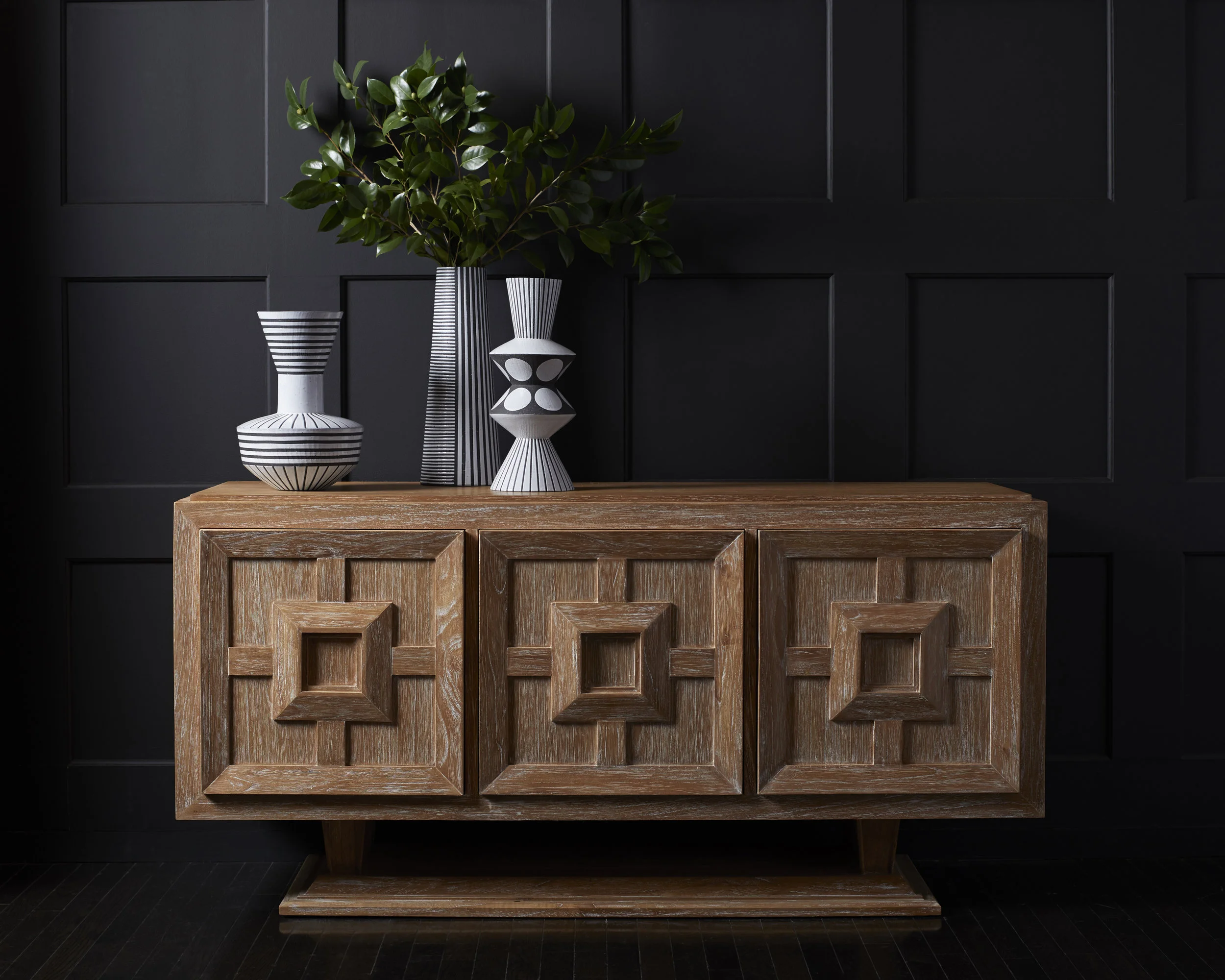 111517+1stdibs+JA+PRODUCT+004a+(2).jpg
