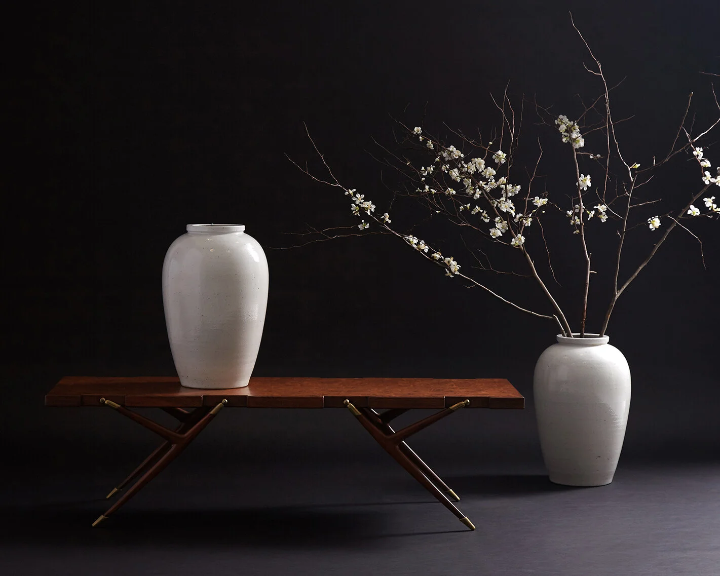0117+1stdibs+NEW+ARRIVAL+4_retouched.jpg