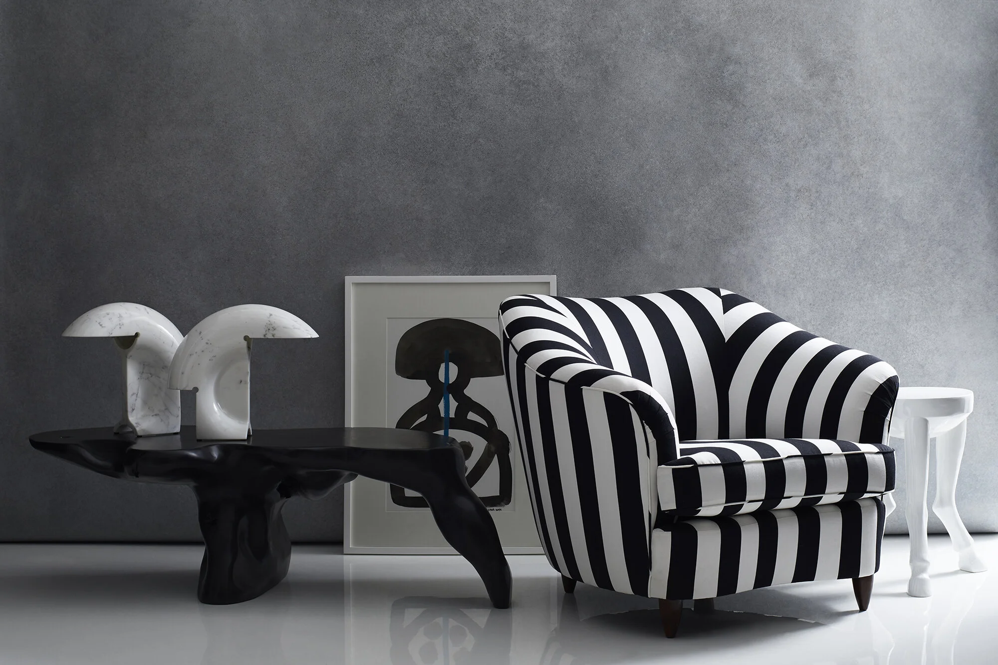 103017+1STDIBS7996.jpg