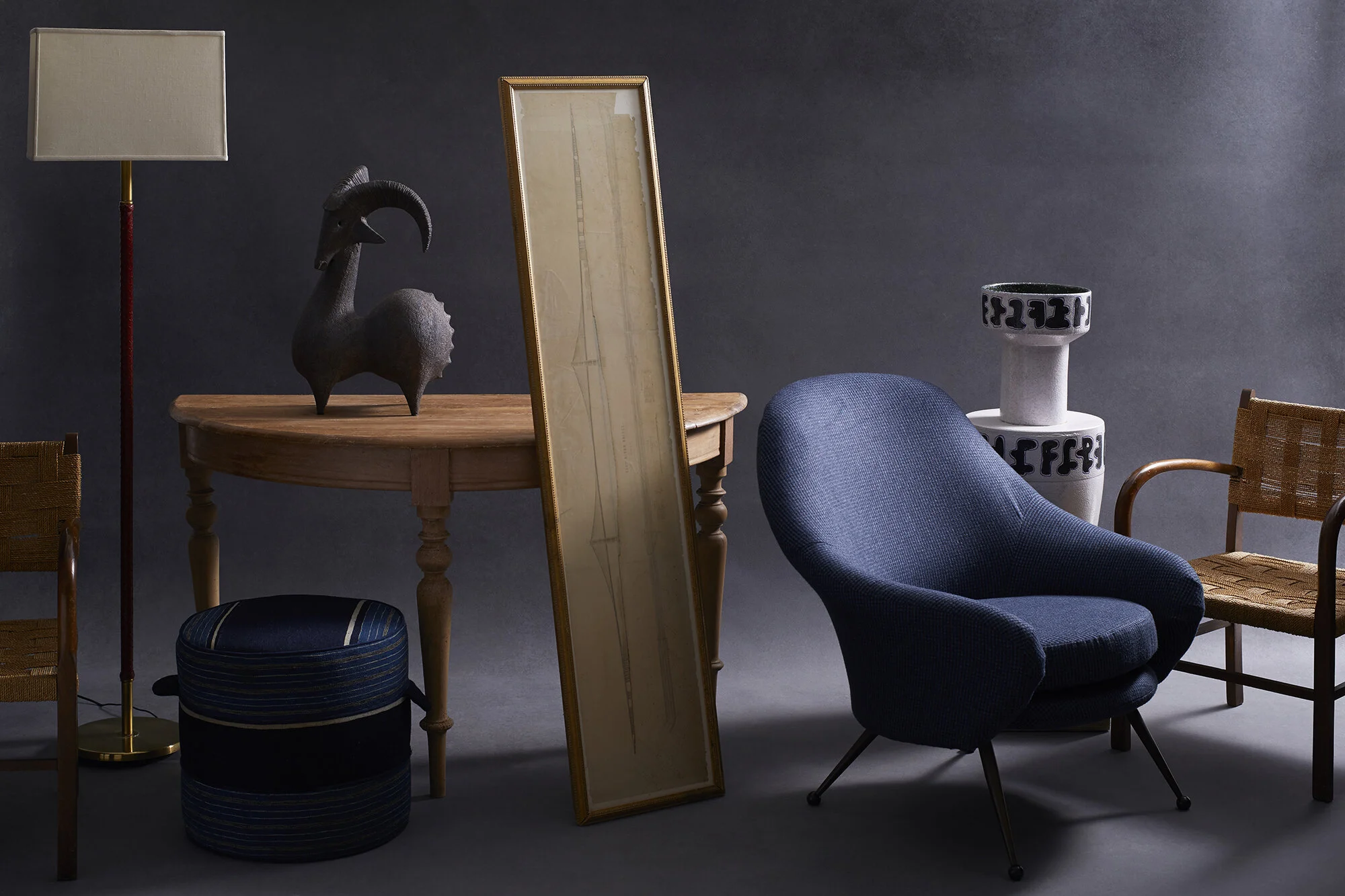 103017+1STDIBS8101.jpg