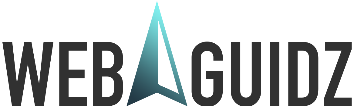 Web Guidz - Ecommerce Distribution in Wenatchee WA