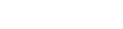 Mainstar Services