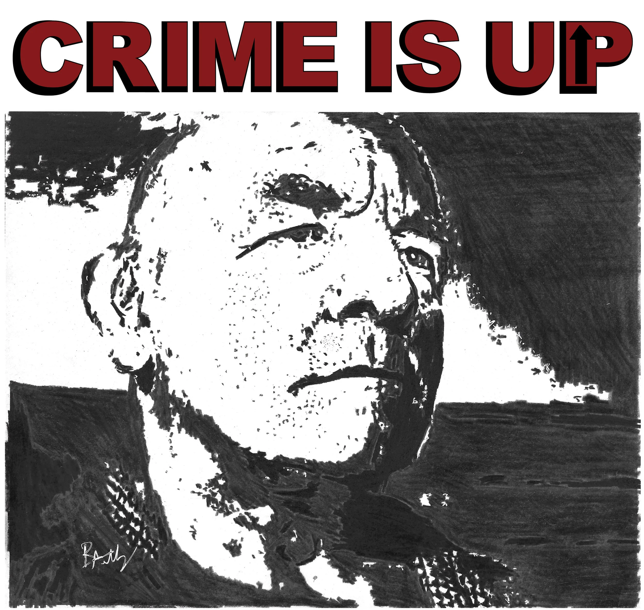 Ep 03 Jersey Devils Em Pt 03 Night And The City Em Crime Is Up Podcast