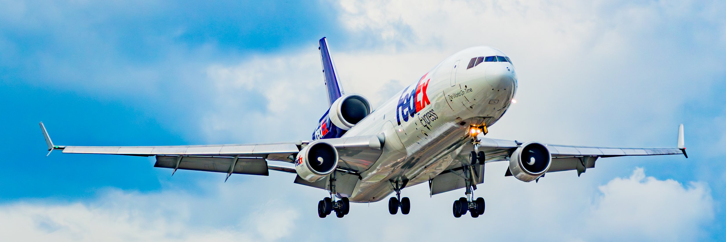 Fedex1 (1 of 1).jpg