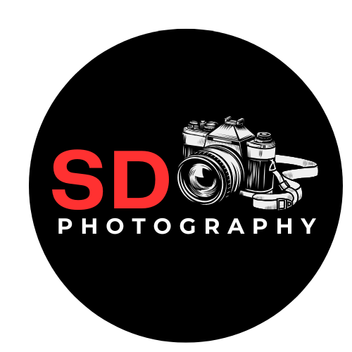 SHAILENDERA DUTTA |  Photographer in Toronto