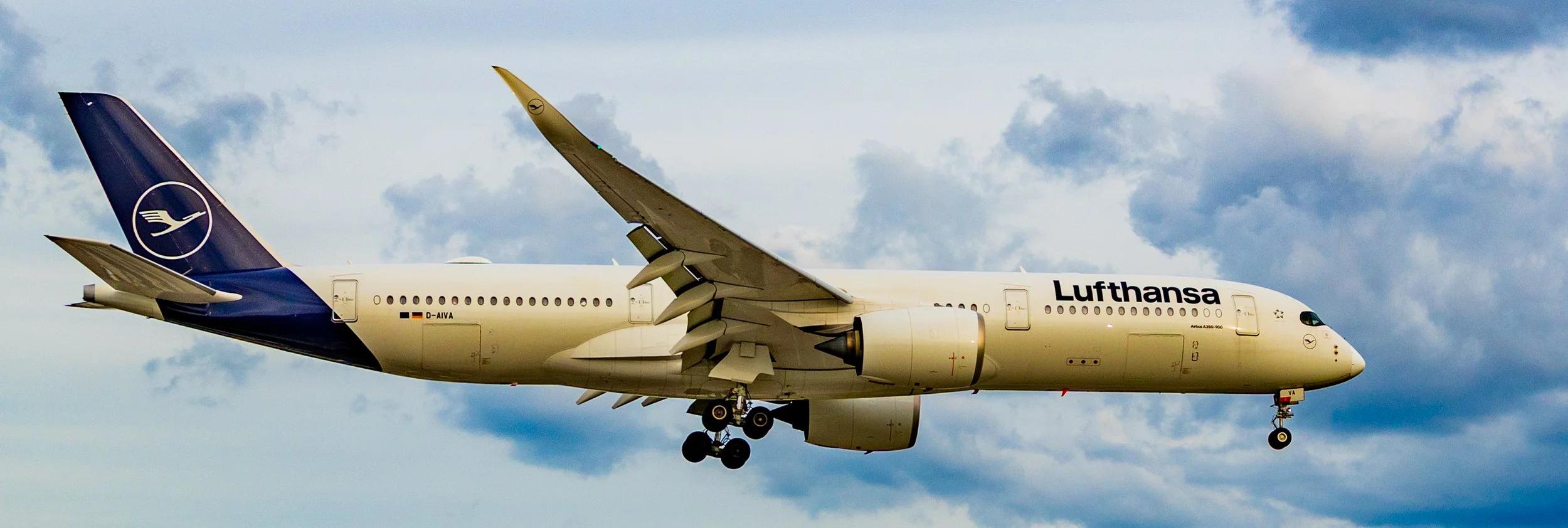 Lufthansa1 (1 of 1).jpg
