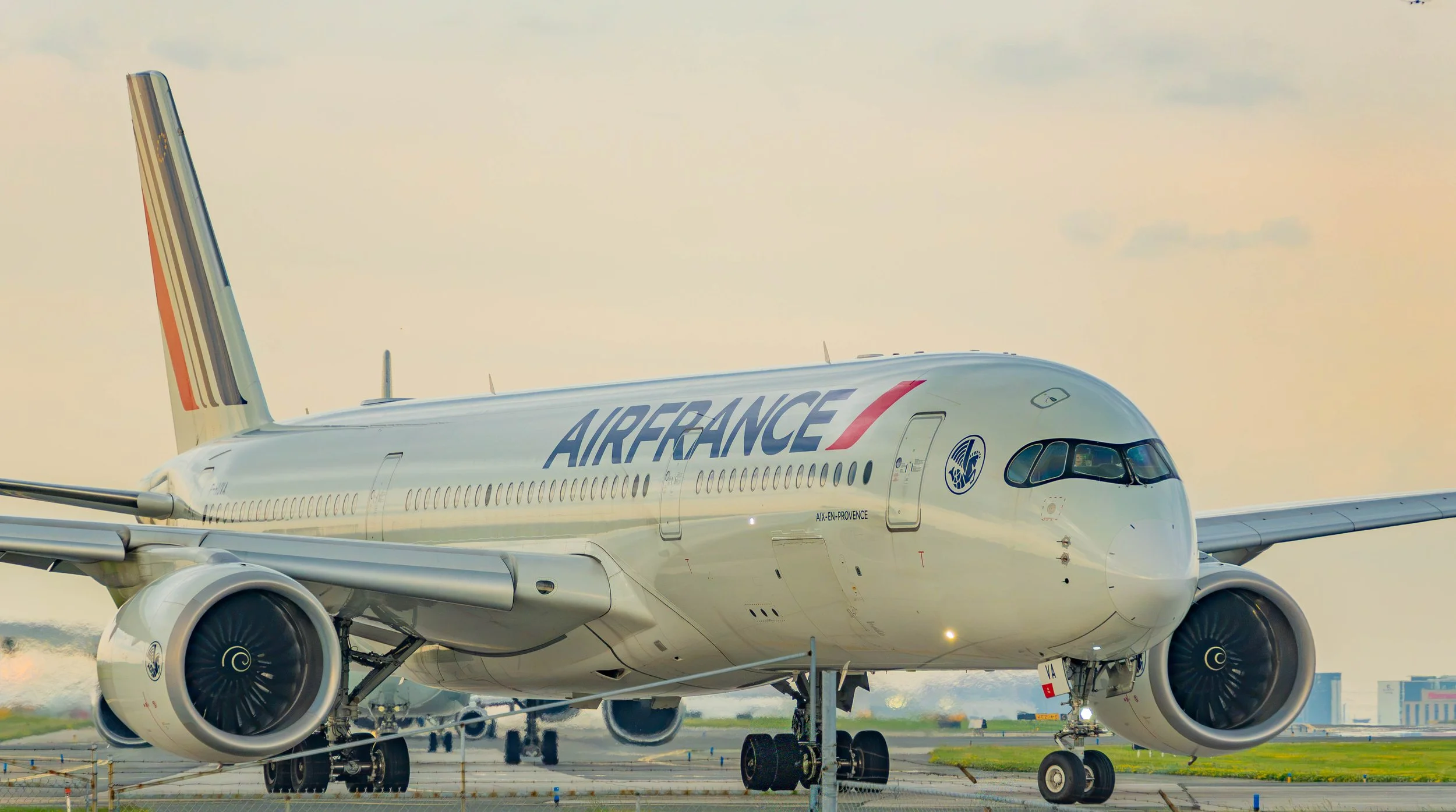 Air France (1 of 1).jpg