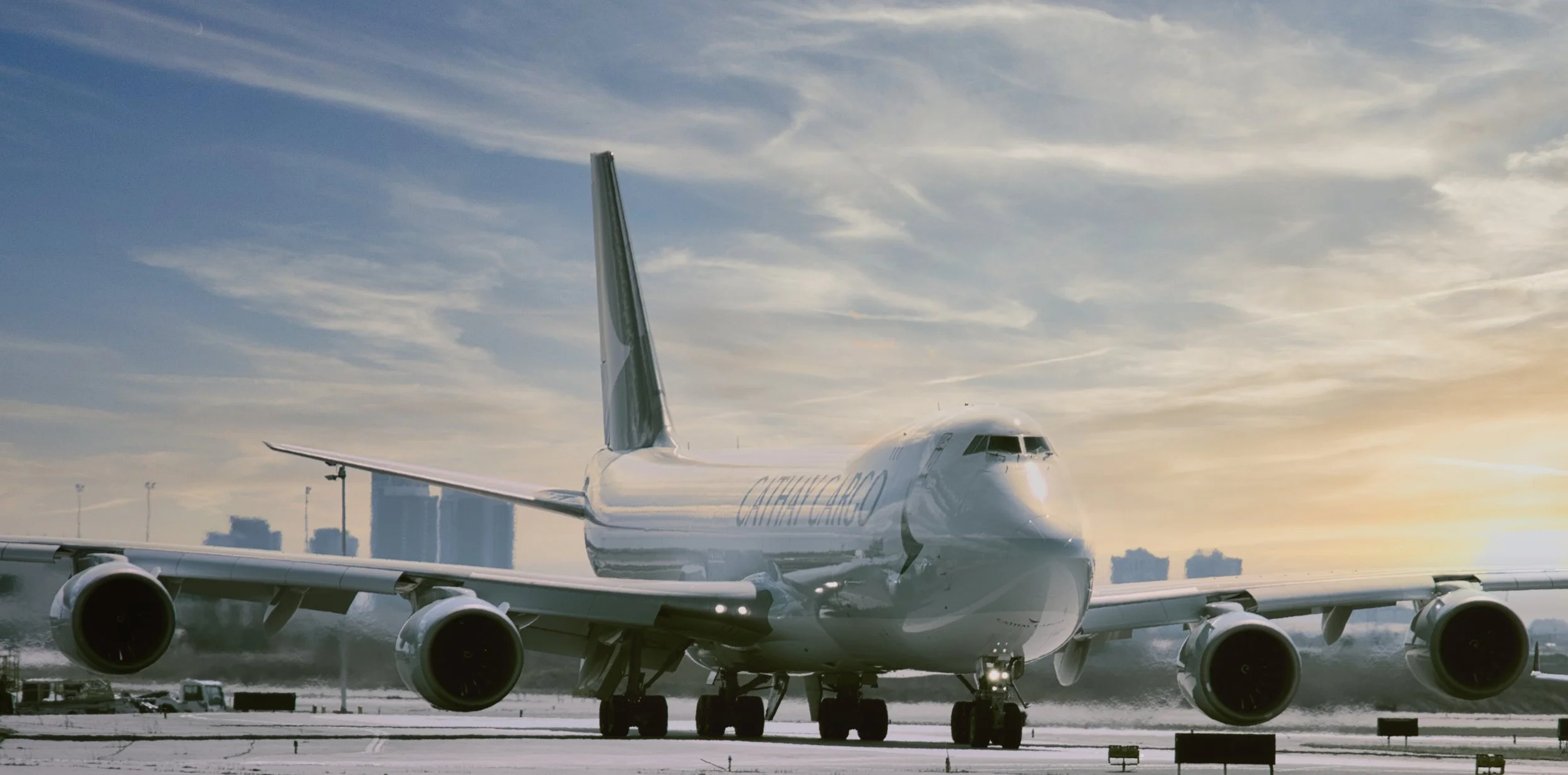 Cathay Cargo.jpg