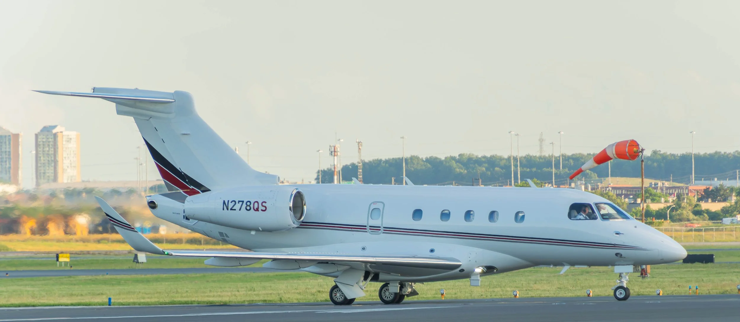 Charter Plane.jpg