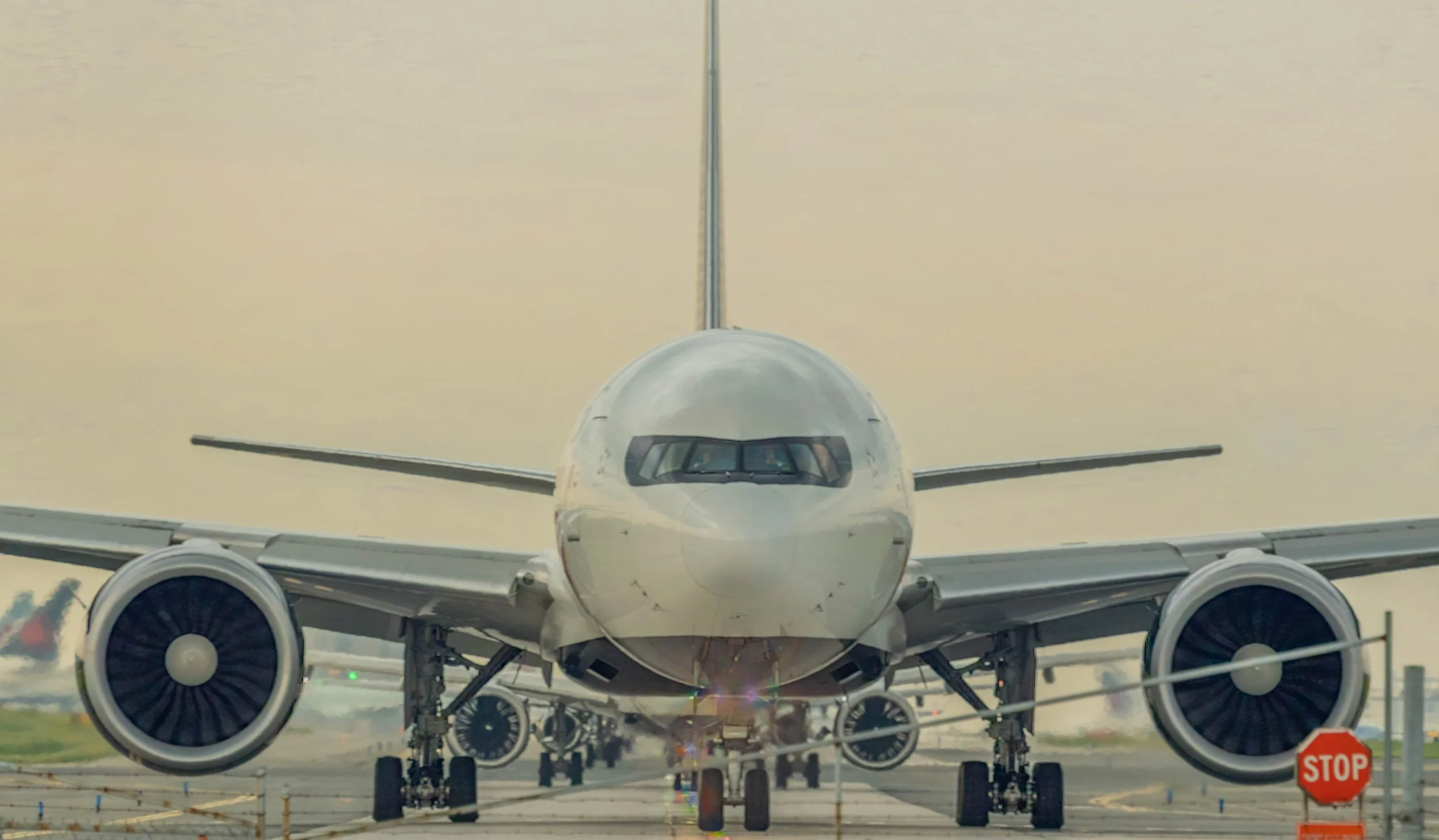 Plane (1 of 1).jpg