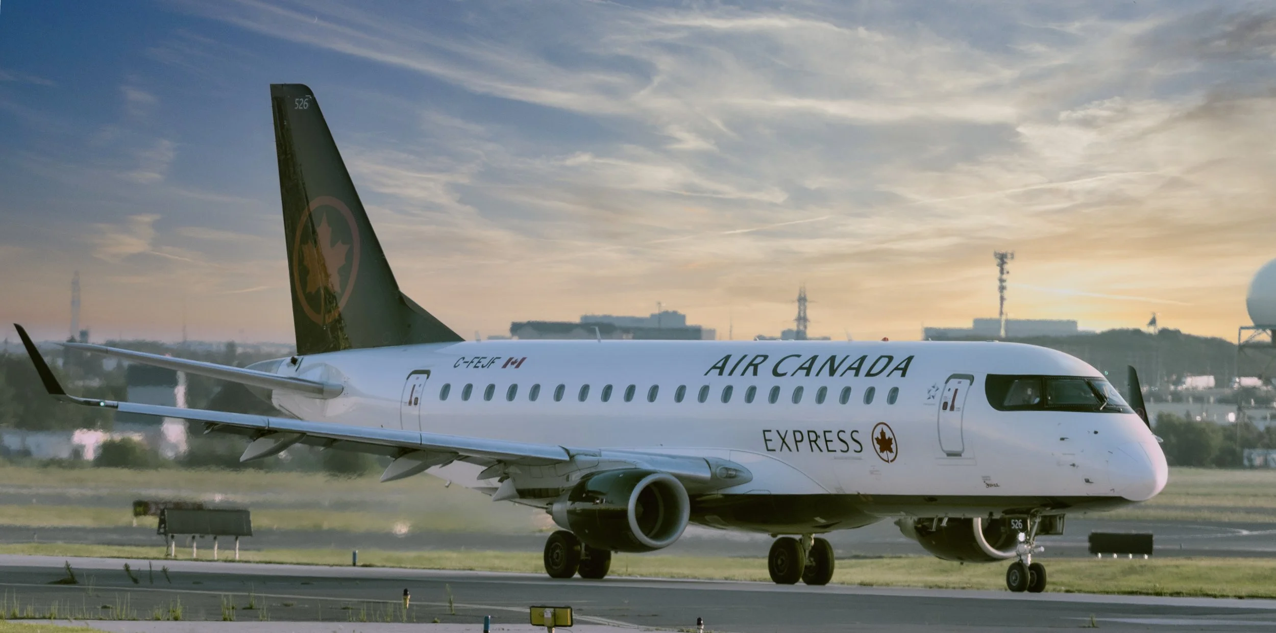 Air Canada Express.jpg