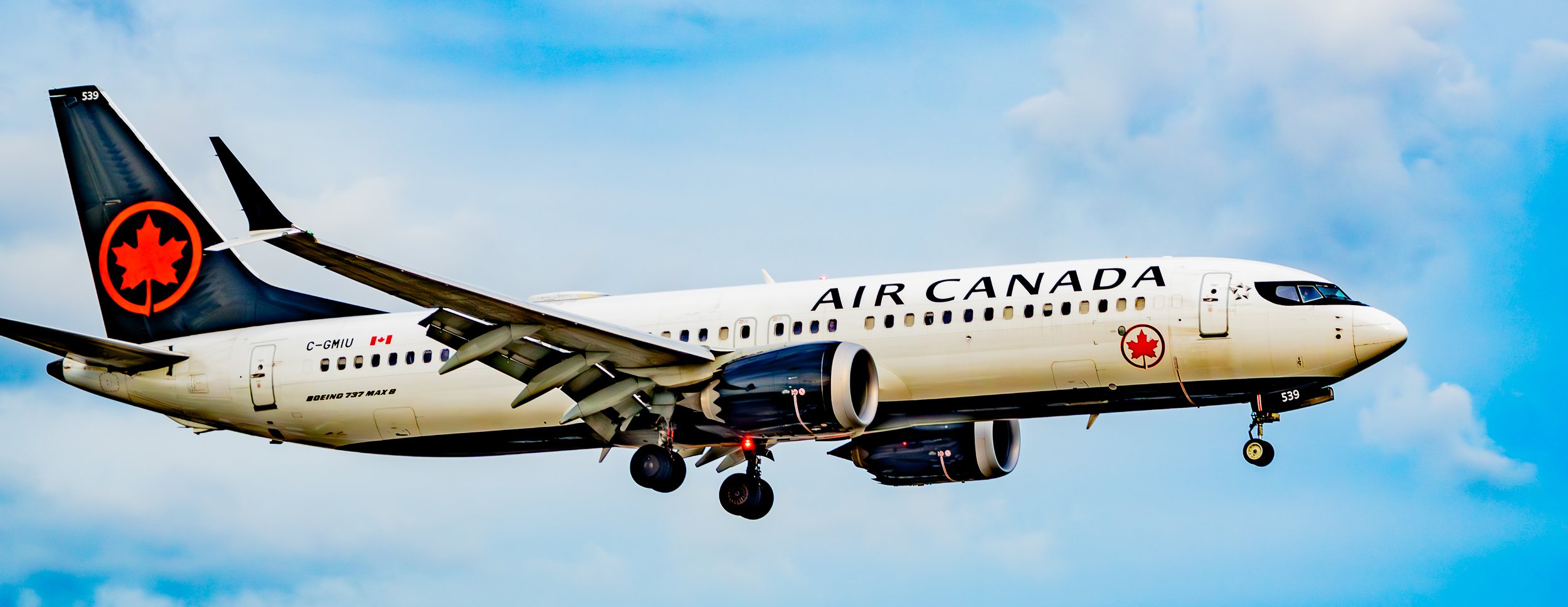 Air Canada1 (1 of 1).jpg