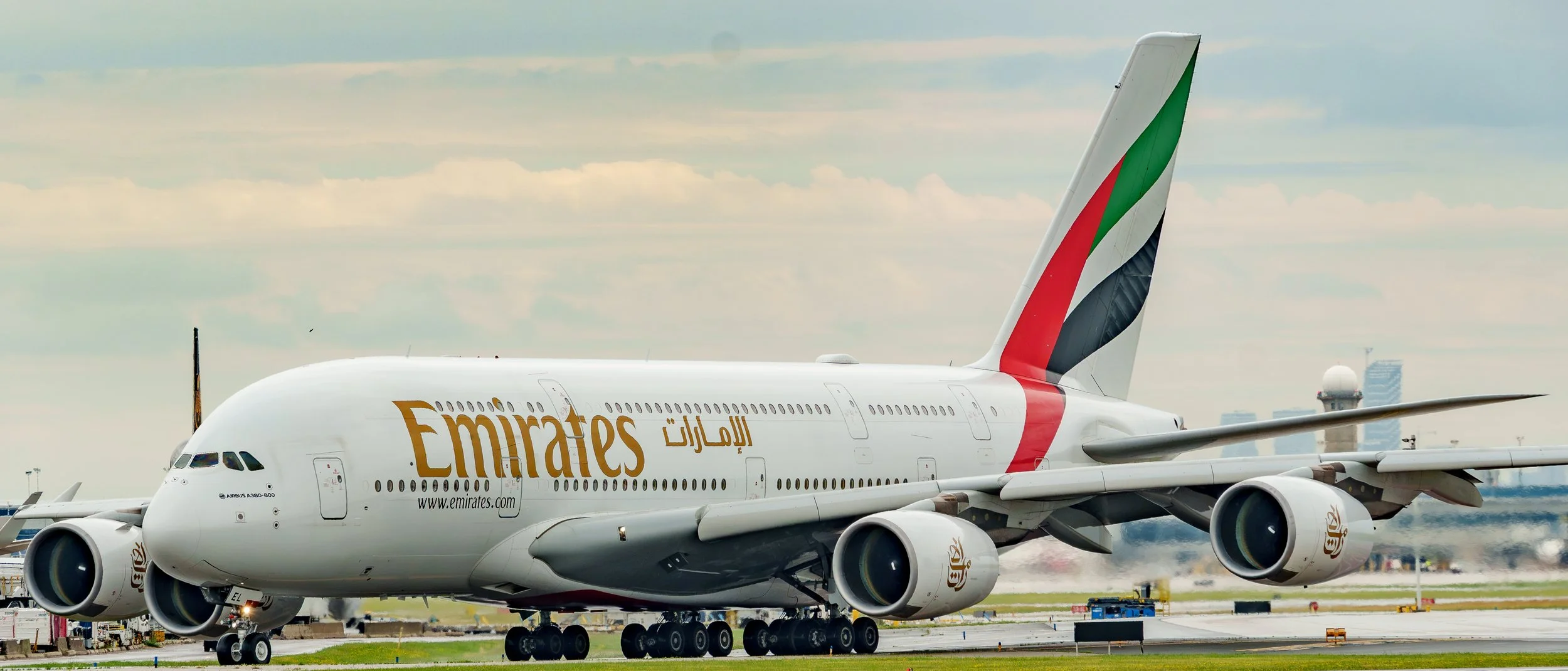 Air India-6705556.jpg