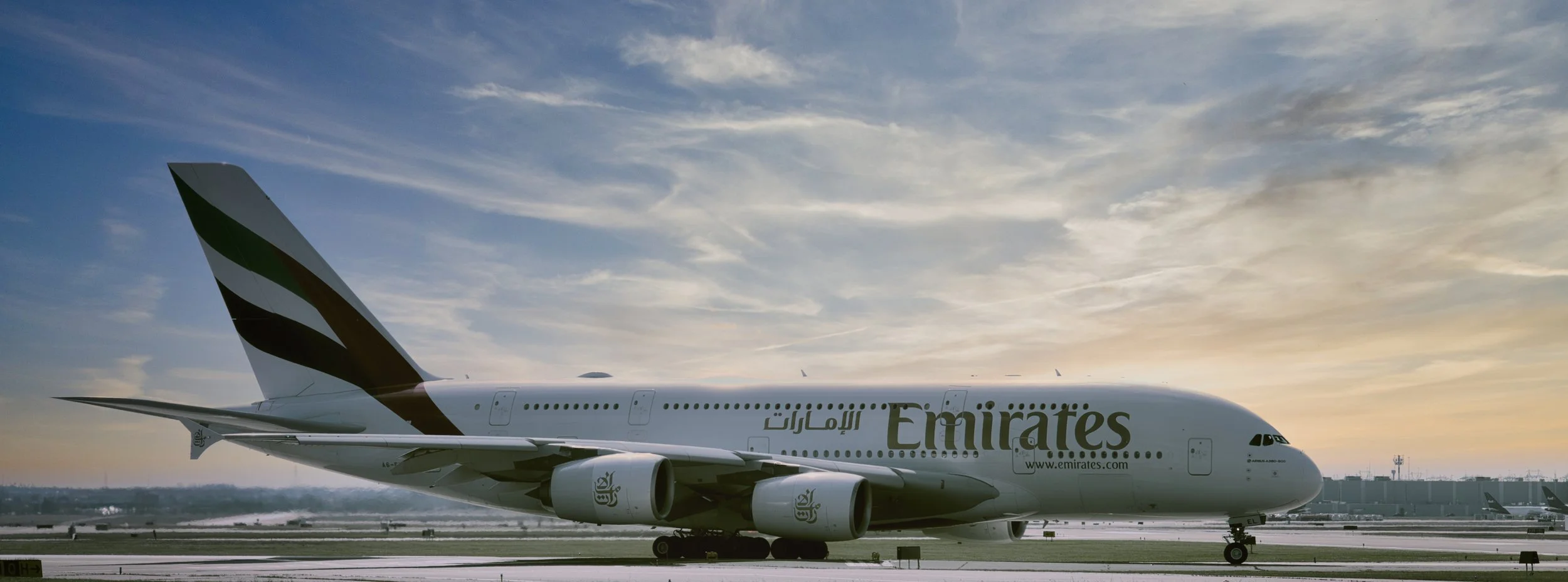 Emirates.jpg