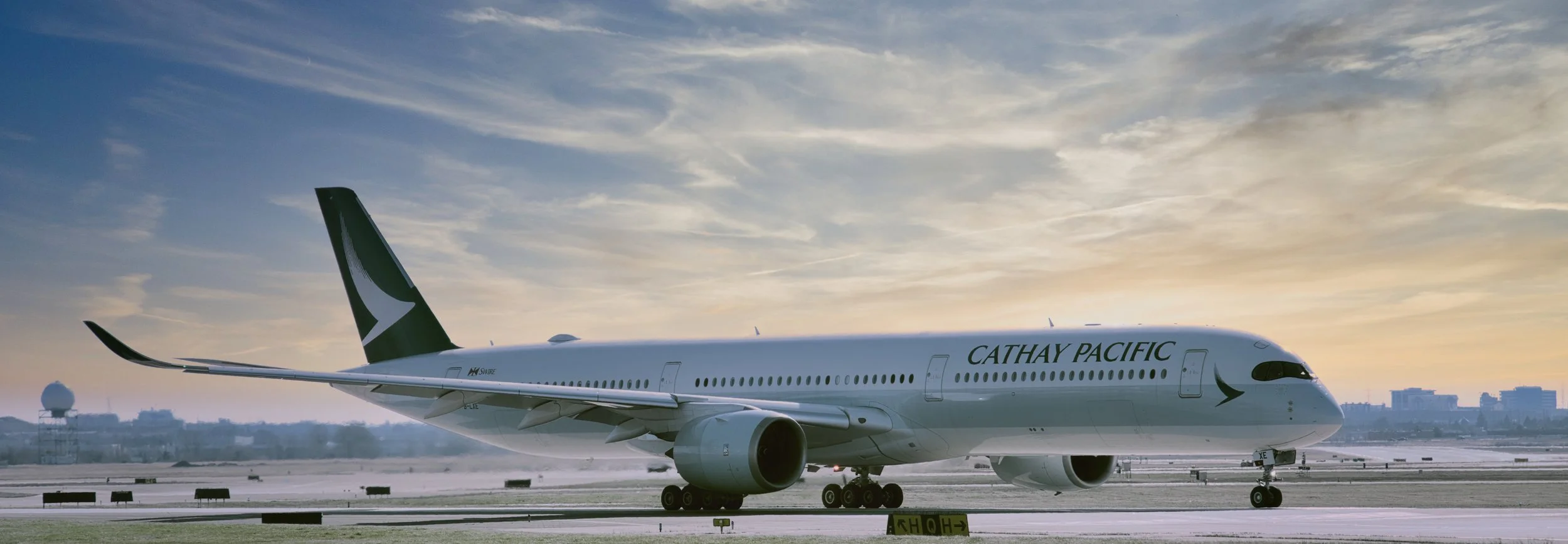 Cathay Pacific.jpg