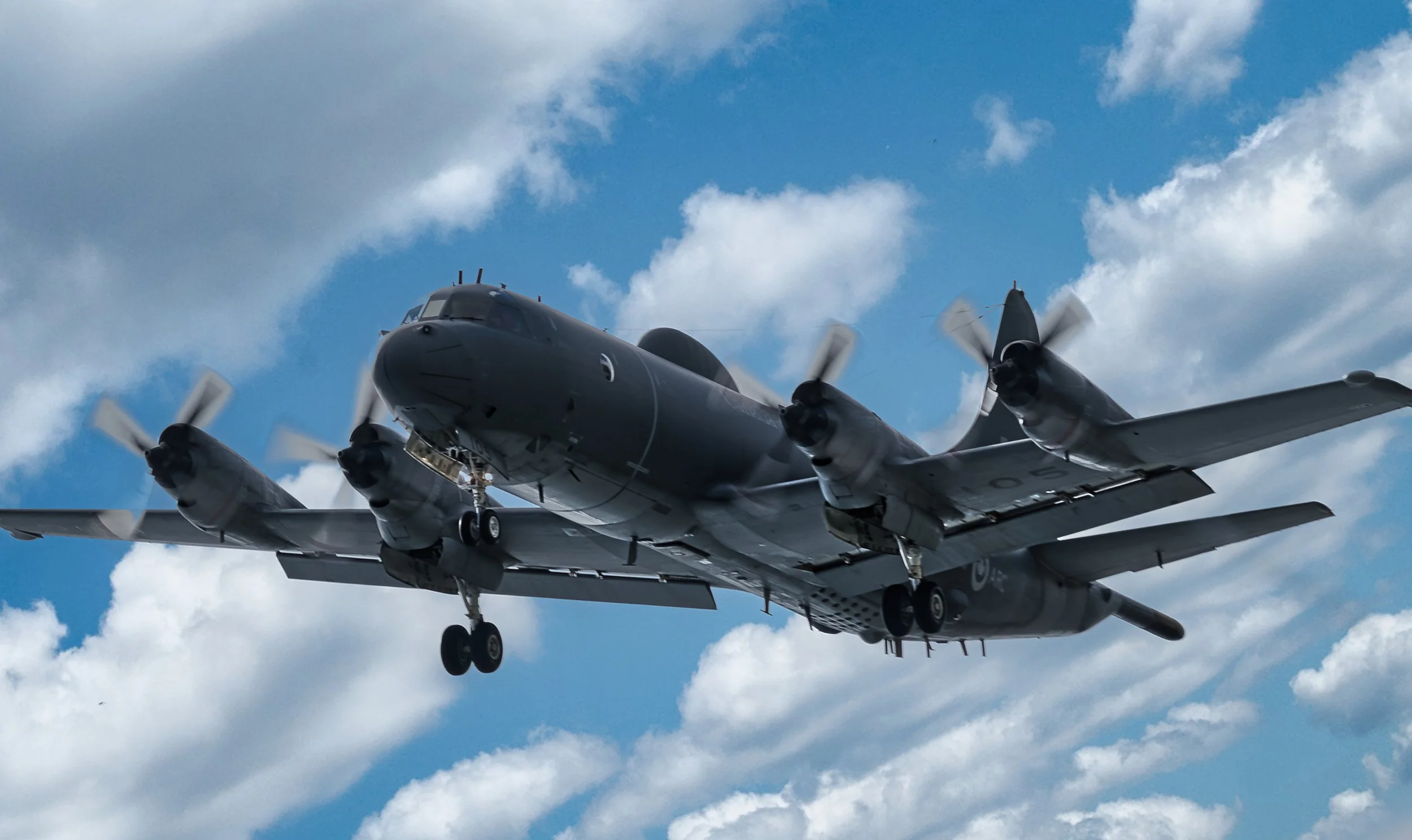 Military Aircraft.jpg