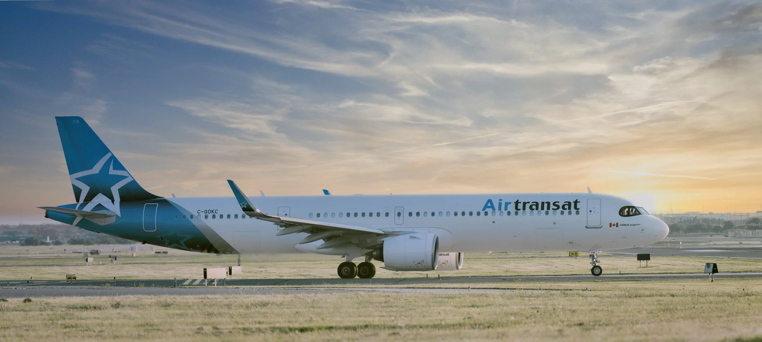 Air Transat.jpg