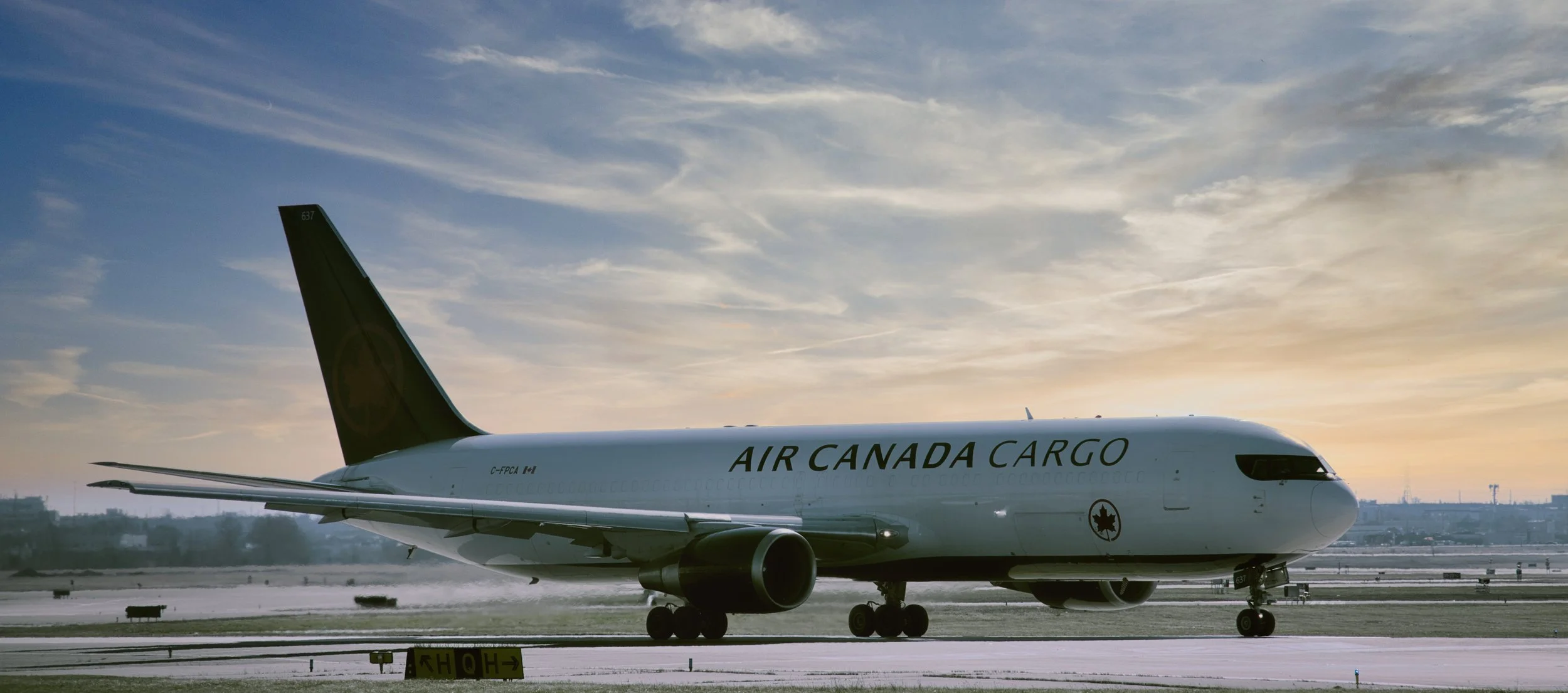 Air Canada Cargo.jpg
