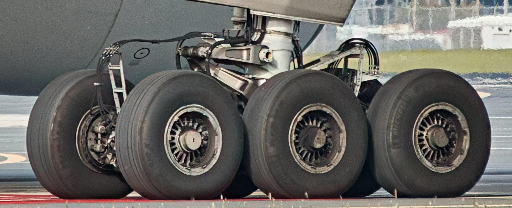 A6702192.jpg