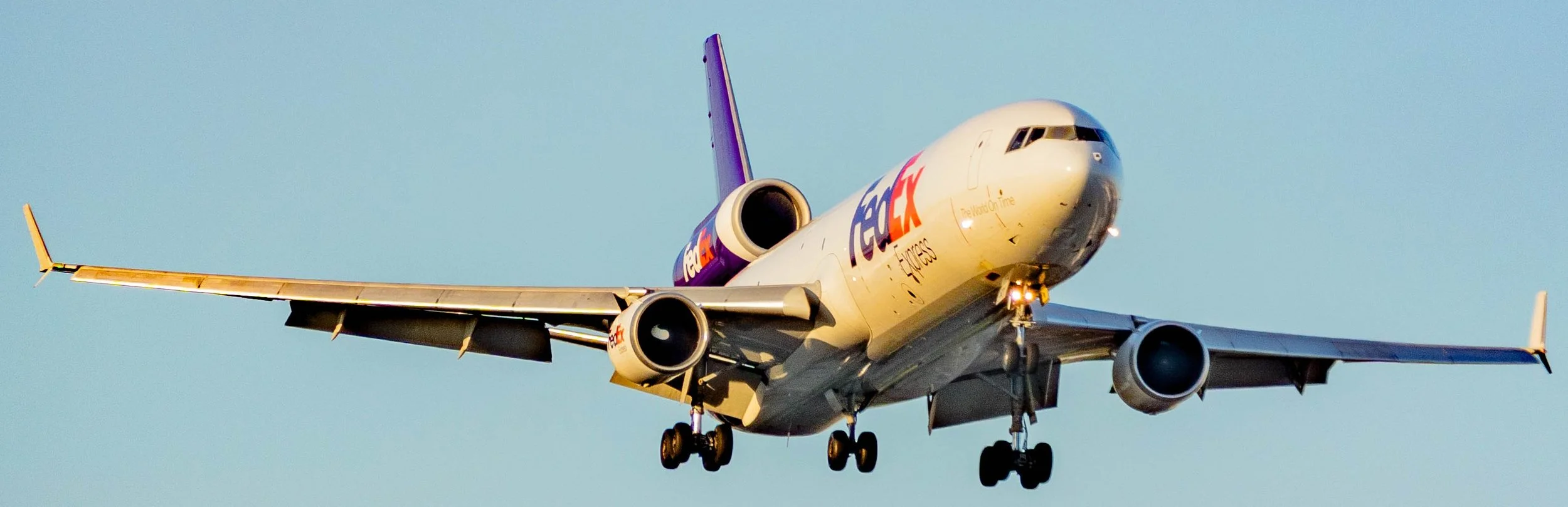 FedEX.jpg