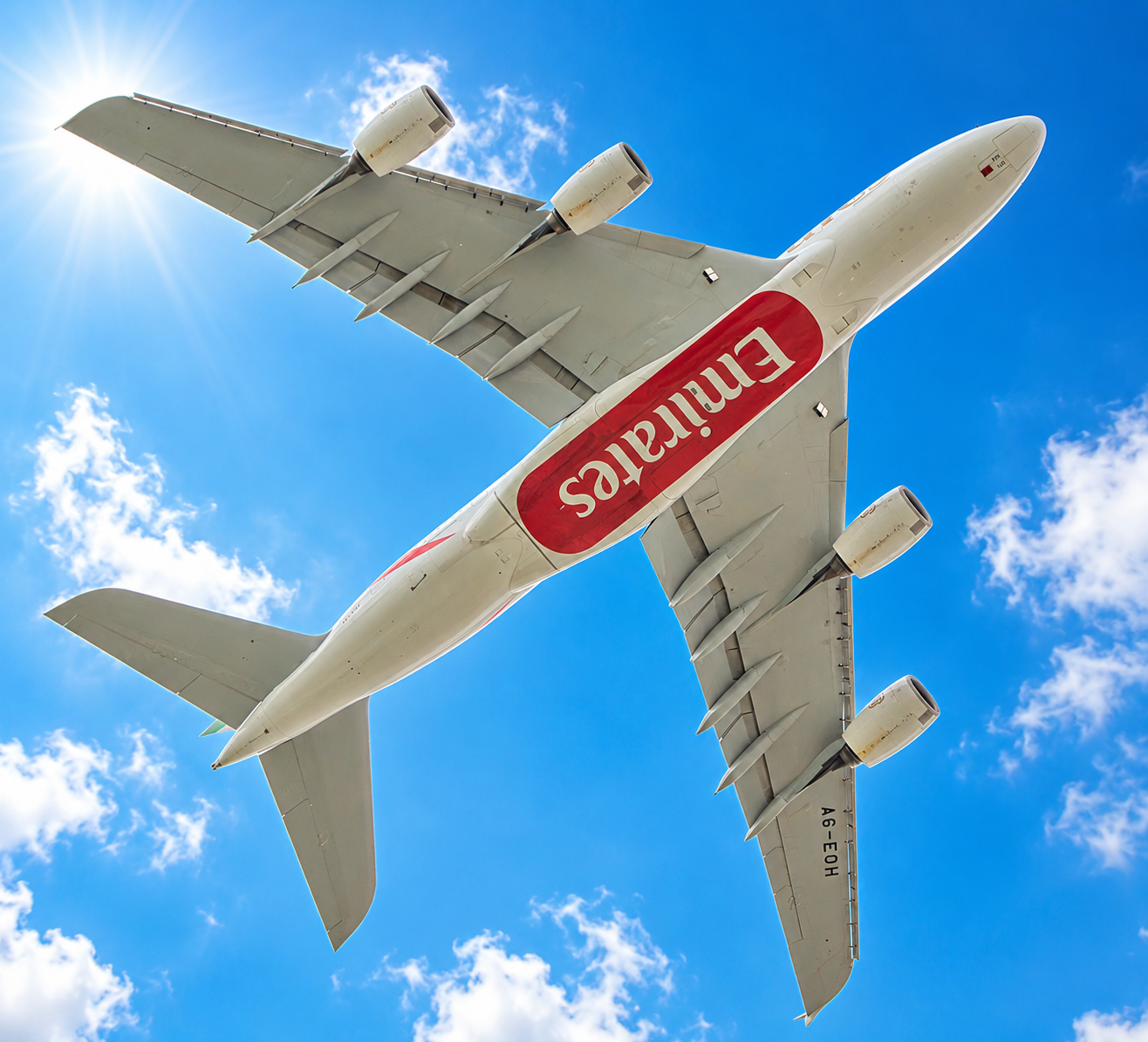 Emirates.png