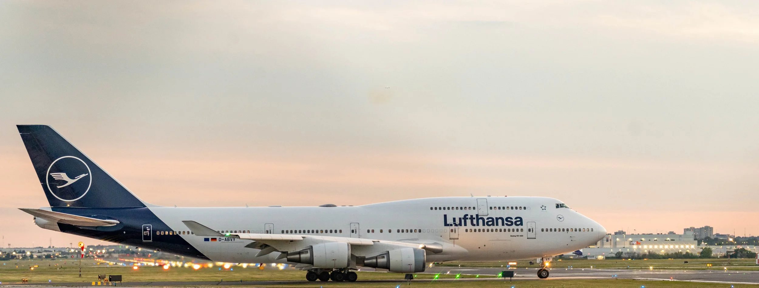 Lufthansa1.jpg