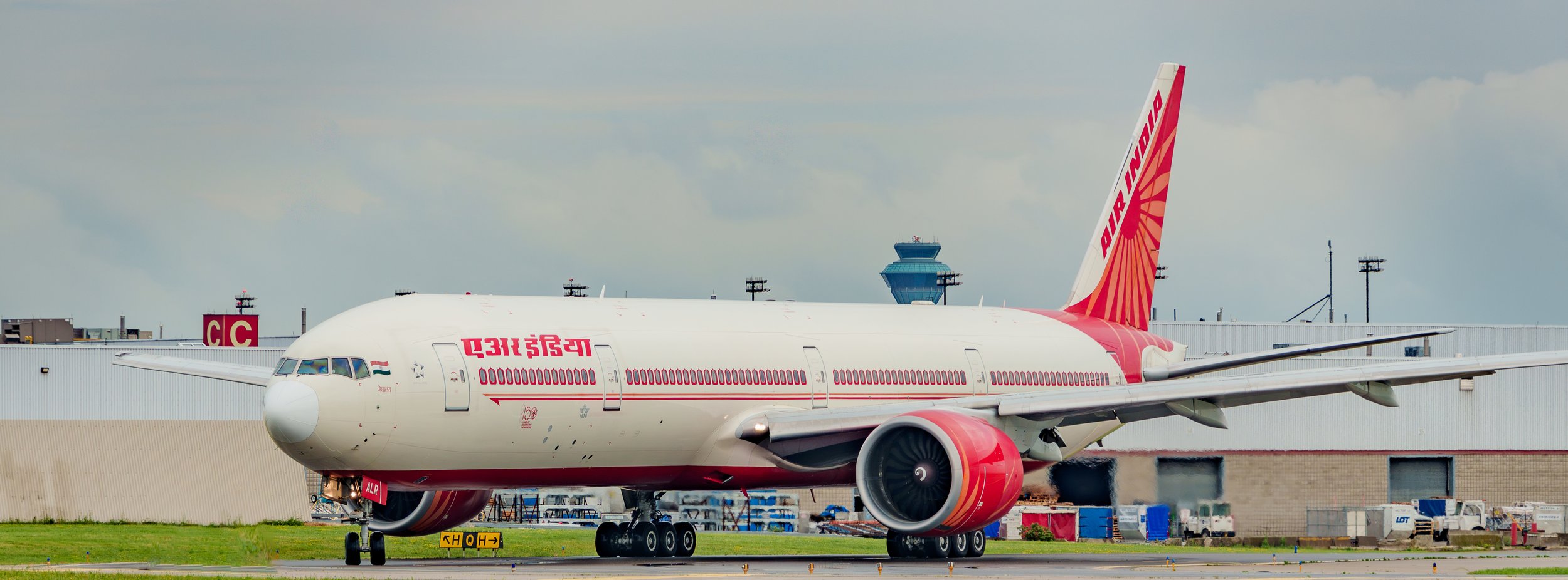 Air India-6705615.jpg