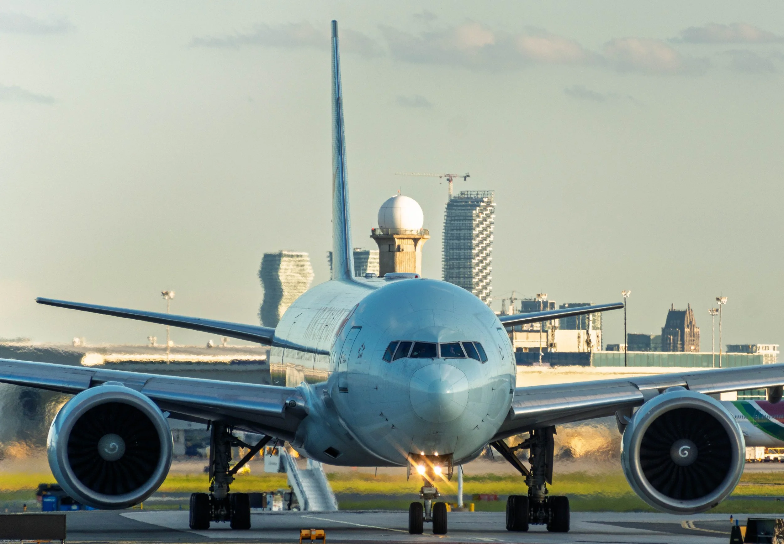 Plane1.jpg