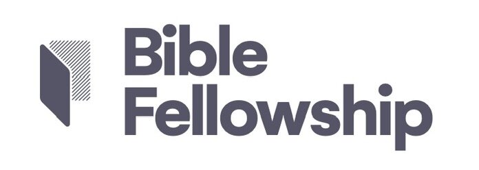 Bible Fellowship Church