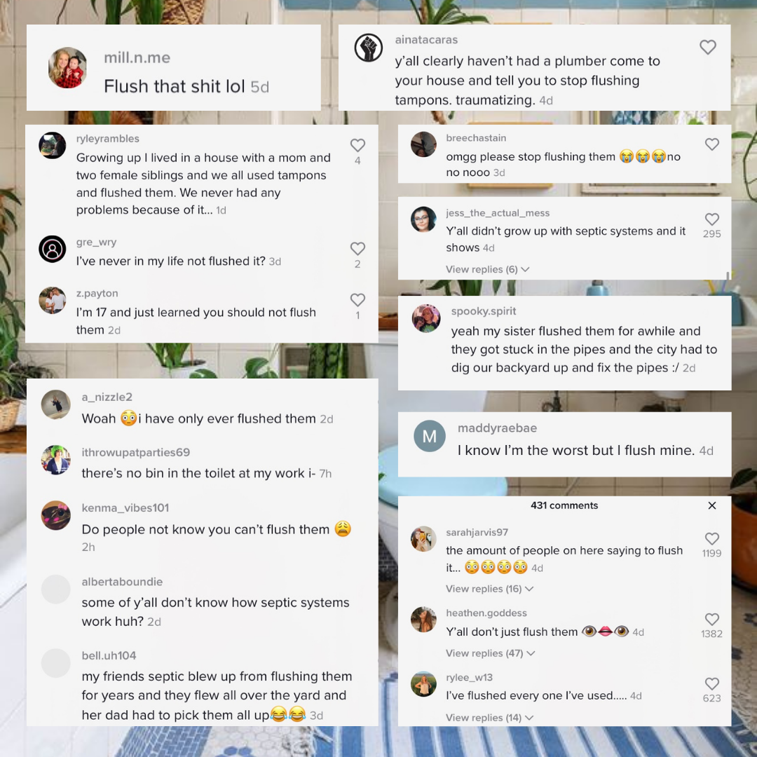 Screenshots.png