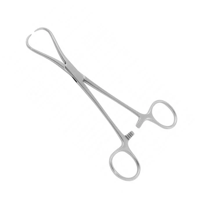 staude-moore-tenaculum-forceps_700x700.jpeg