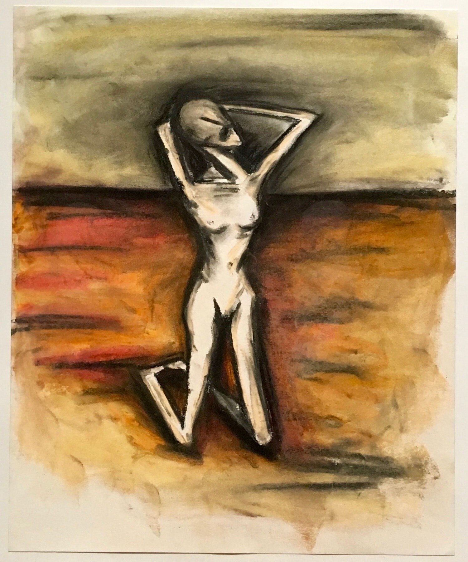 Pastel-body-4-min.jpg